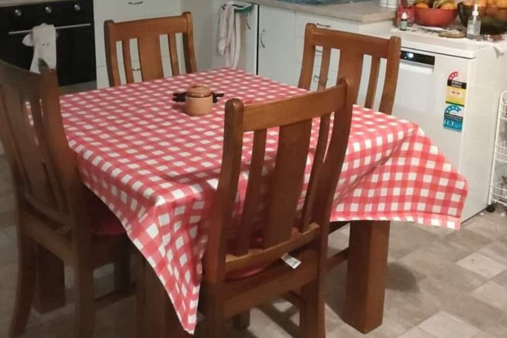 Photo of Others in St. Clair