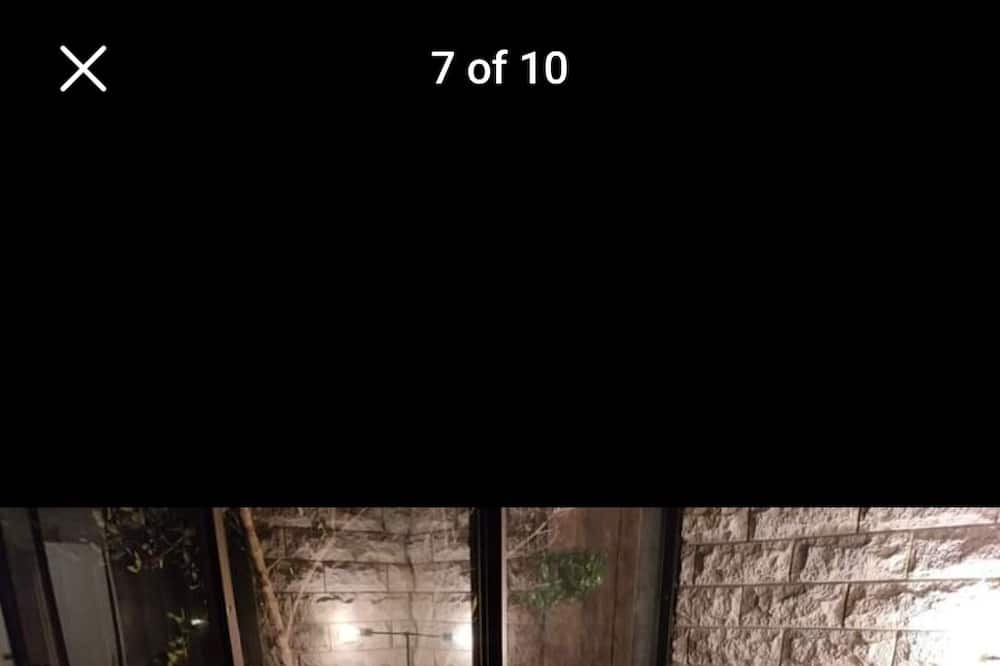 Photo of Bedroom in St. Clair