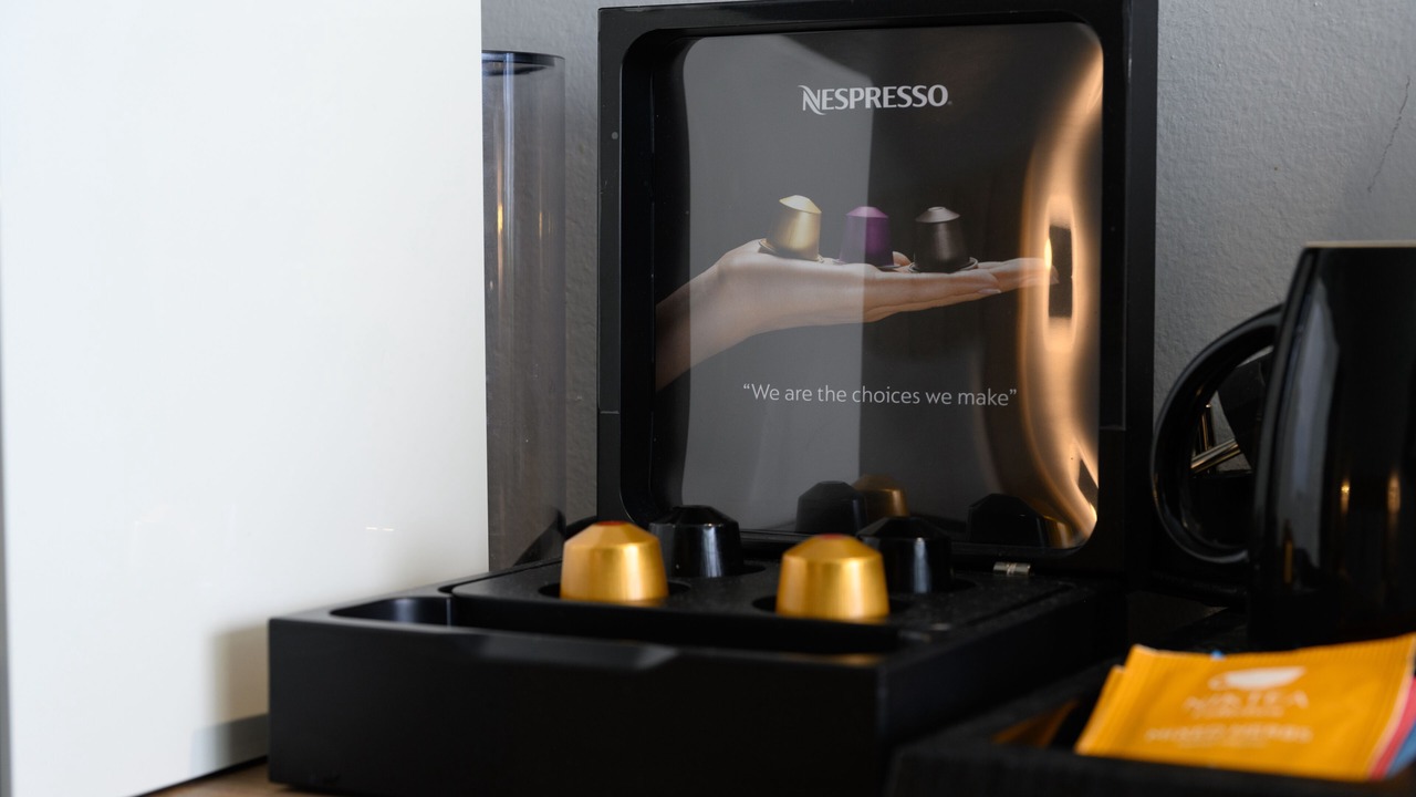 Photo of Others in Preveza