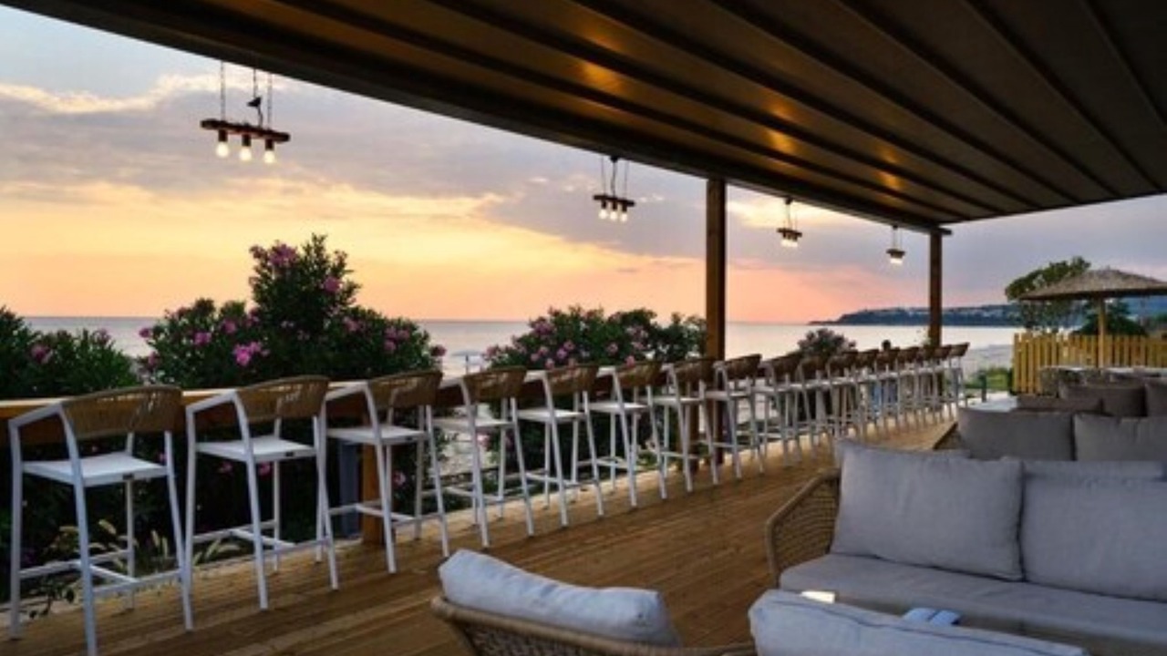 Photo of Others in Preveza