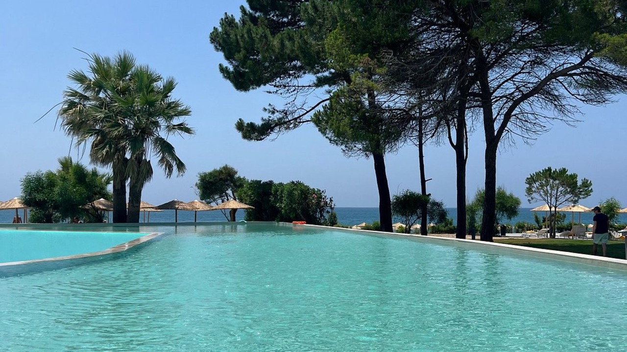 Photo of Outdoor in Preveza