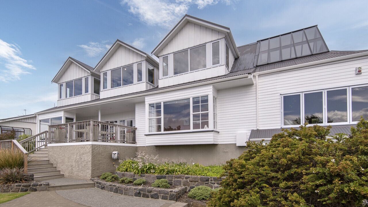 Photo of Outdoor in Cashmere