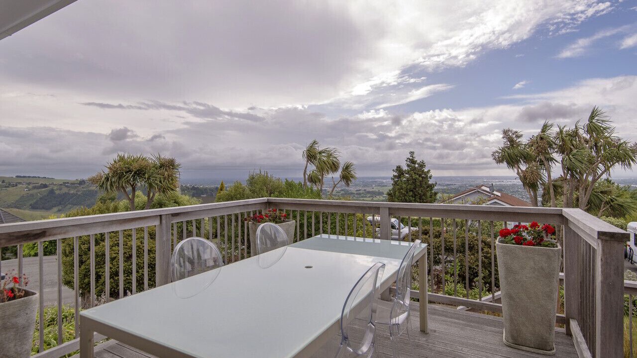 Photo of Outdoor in Cashmere