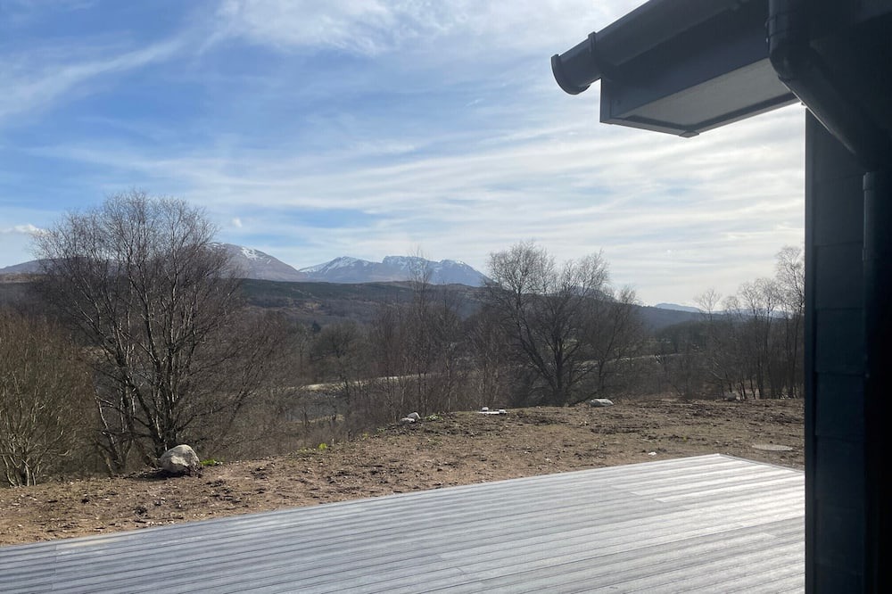 Photo of Outdoor in Fort William