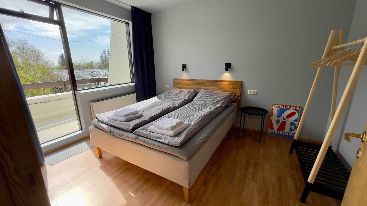 Photo of Others in Hveragerdi