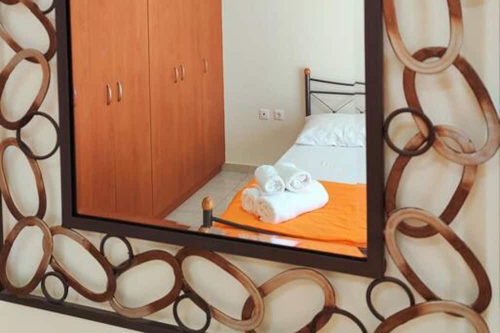 Photo of Bedroom in Monolithos