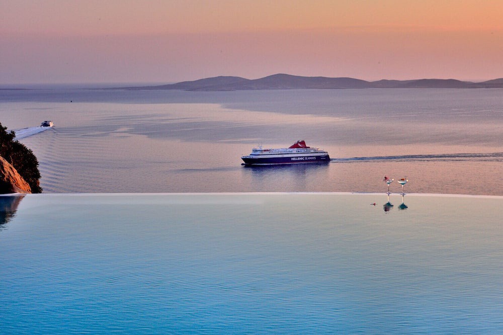 Photo of Others in Agios Stefanos