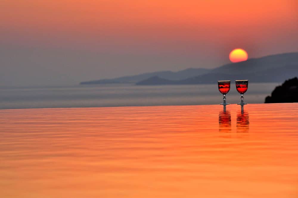 Photo of Outdoor in Agios Stefanos