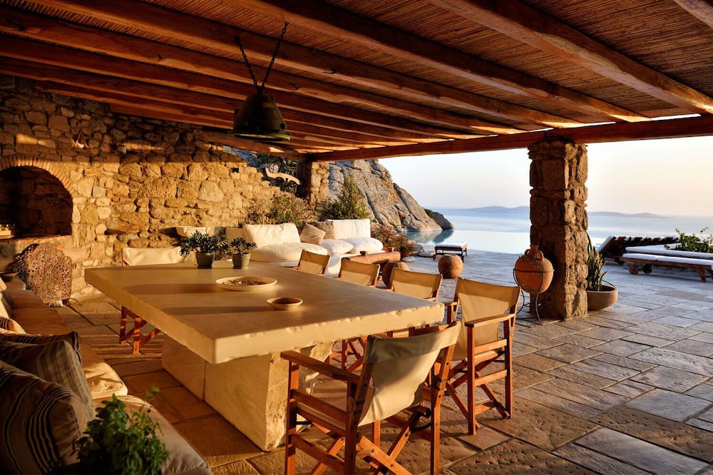 Photo of Others in Agios Stefanos
