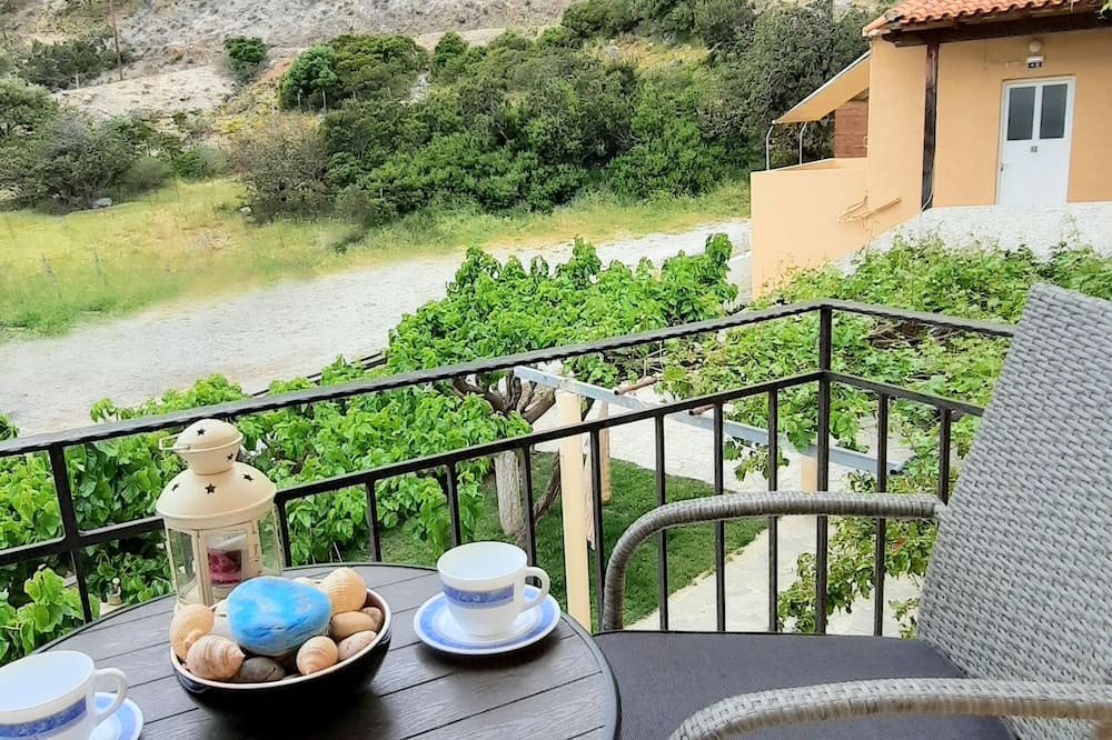 Photo of Outdoor in Sougia