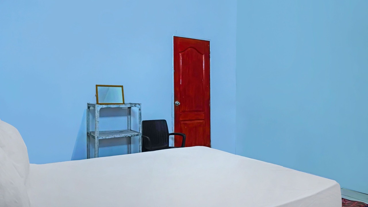 Photo of Bedroom in Kalimantan