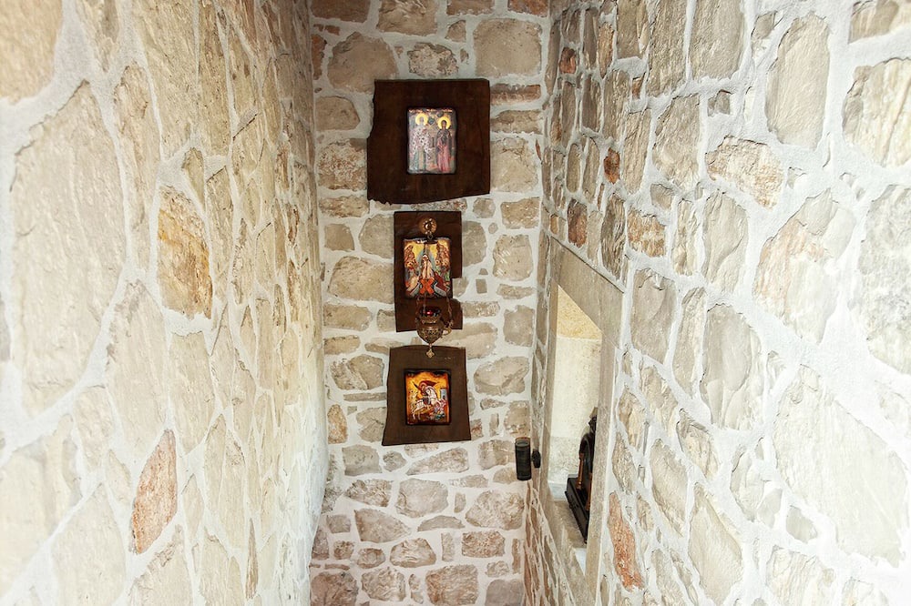 Photo of Others in Roumeli