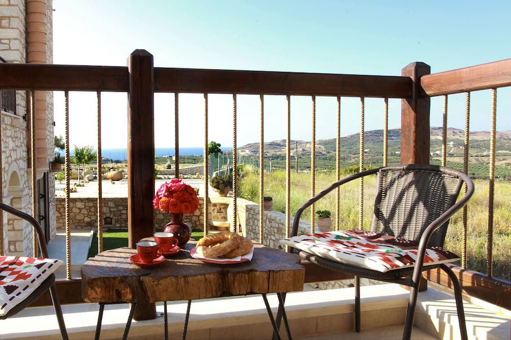 Photo of Outdoor in Roumeli