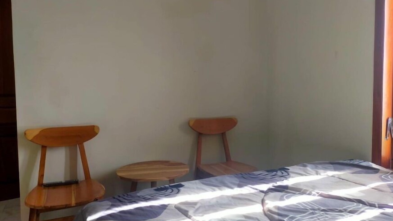 Photo of Bedroom in Ngadisari