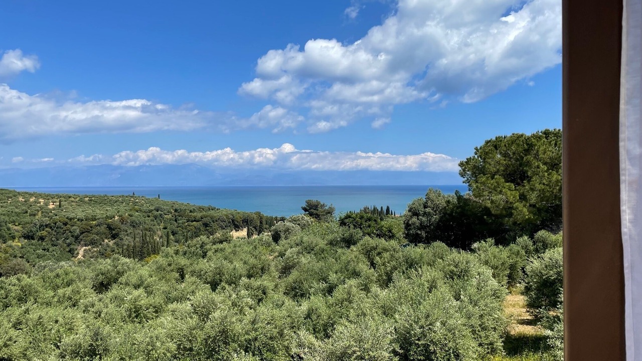Photo of Others in Koroni