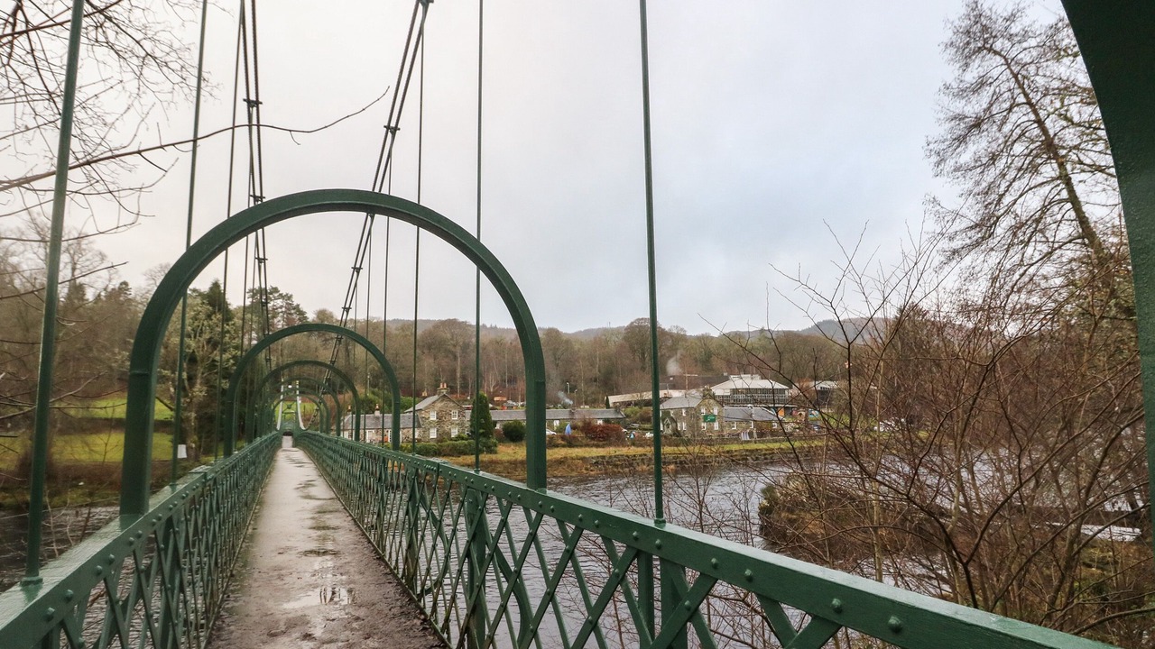 Photo of Others in Pitlochry