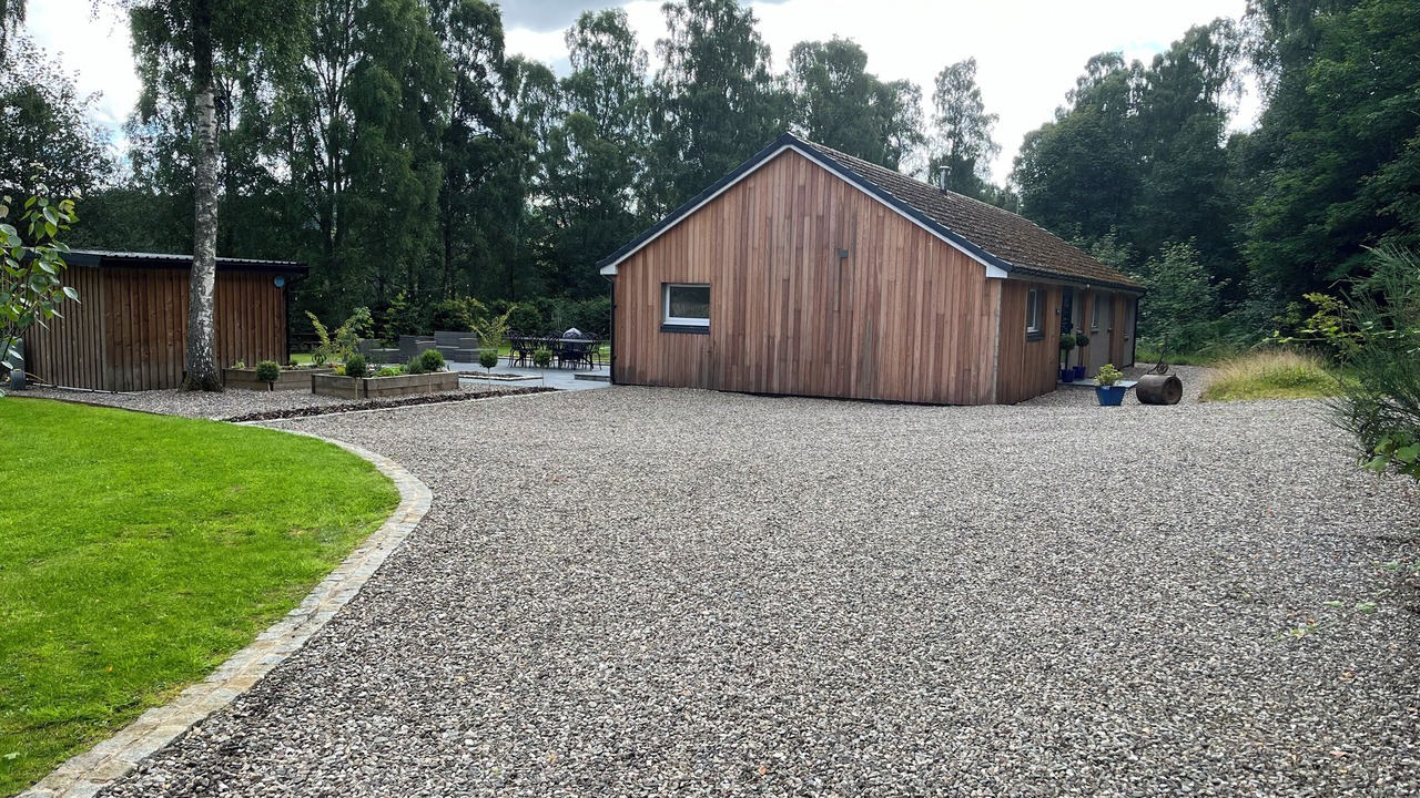 Photo of Outdoor in Pitlochry