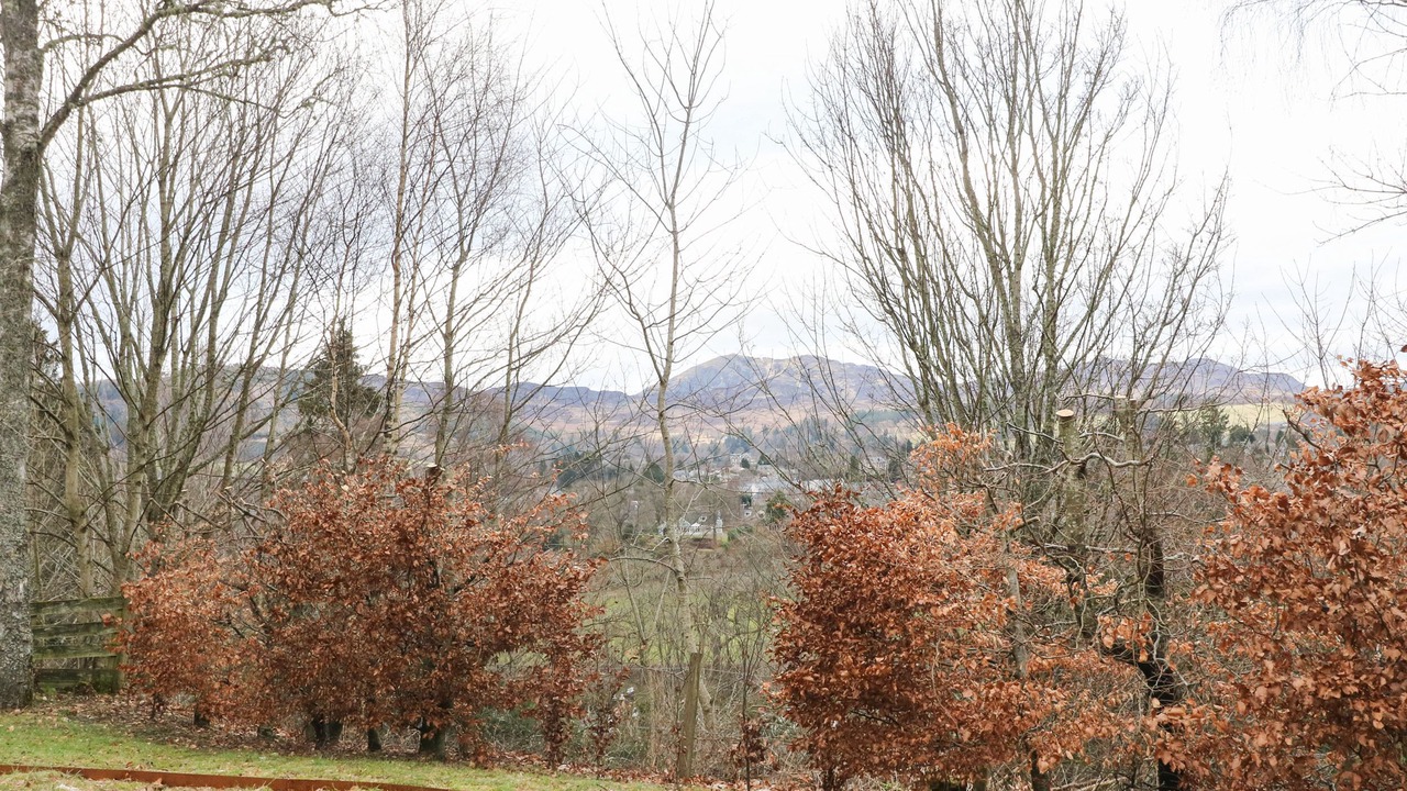 Photo of Outdoor in Pitlochry