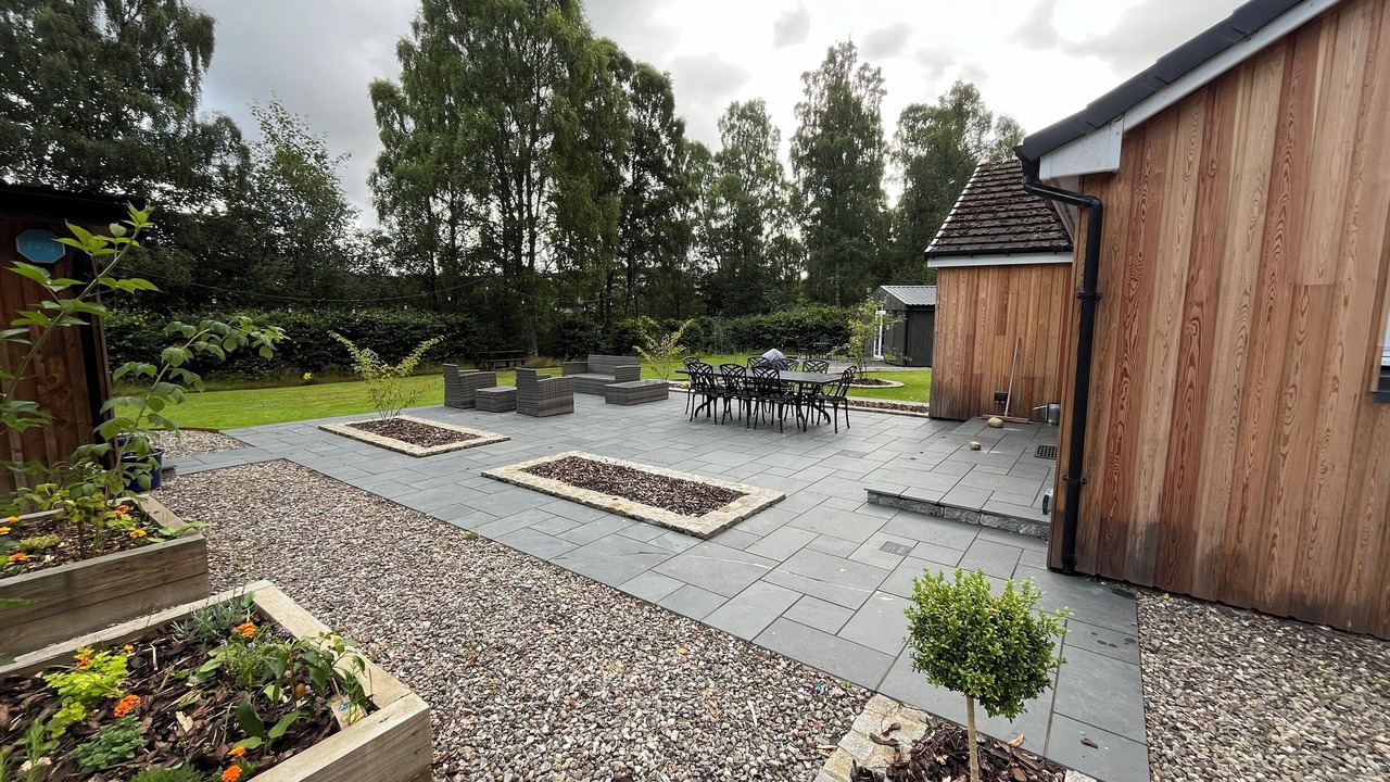 Photo of Outdoor in Pitlochry