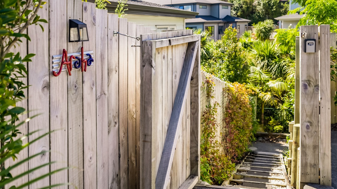 Photo of Outdoor in Greenhithe