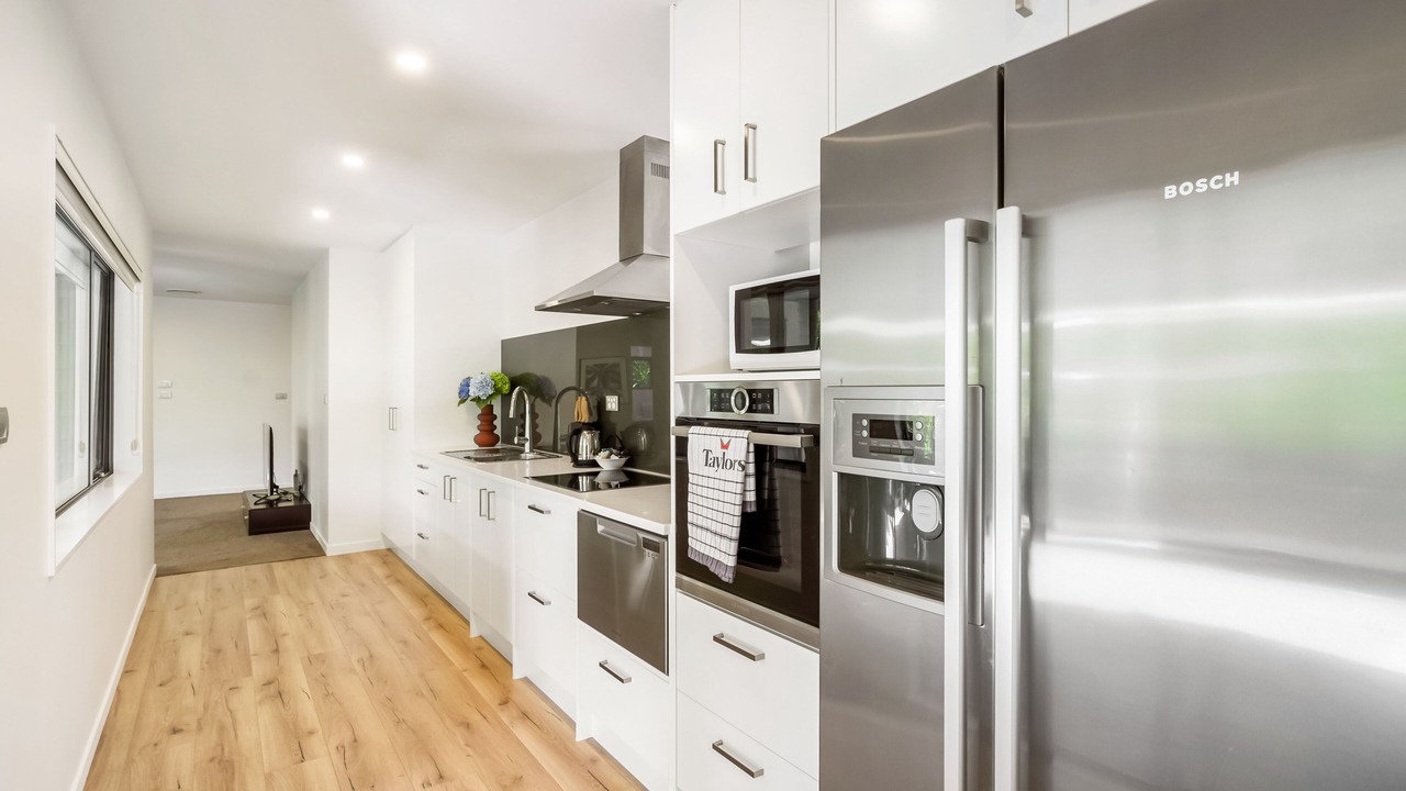 Photo of Kitchen in Greenhithe