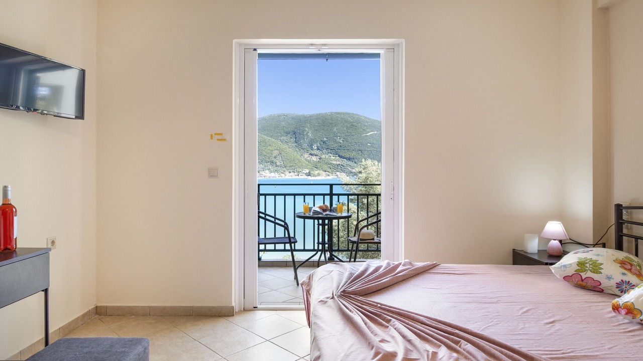 Photo of Others in Vassiliki