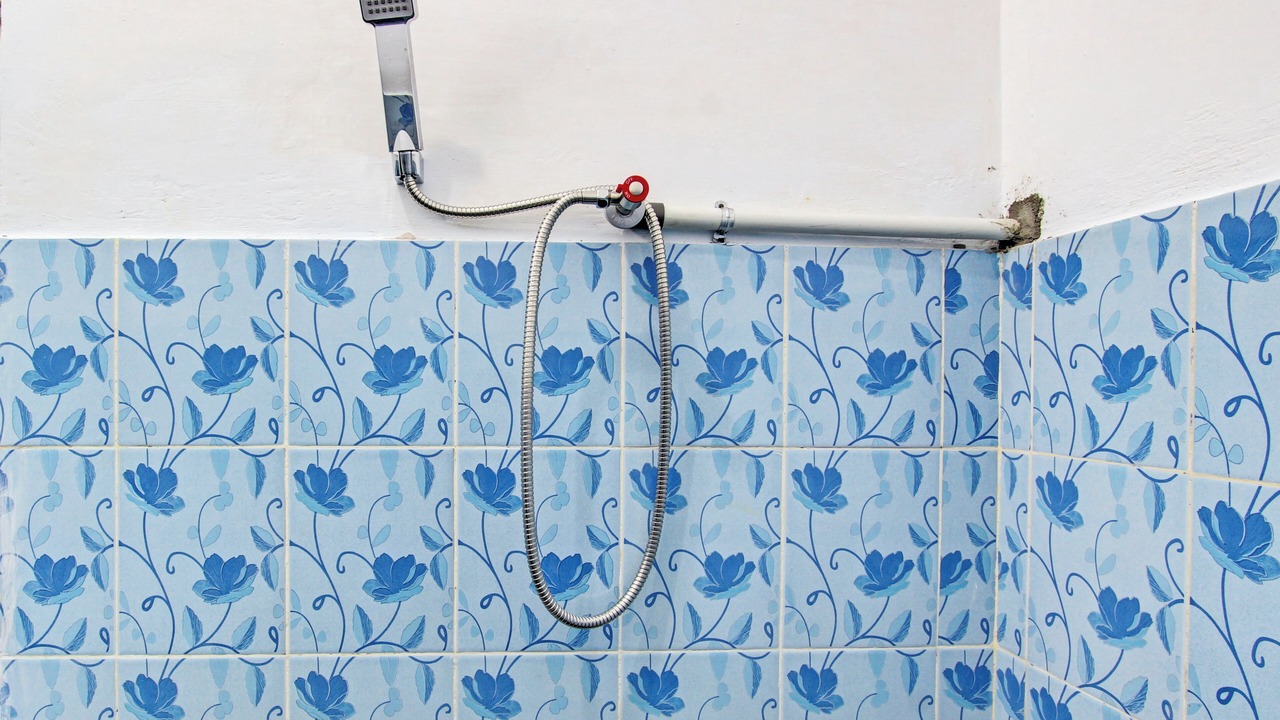 Photo of Bathroom in Hargomulyo
