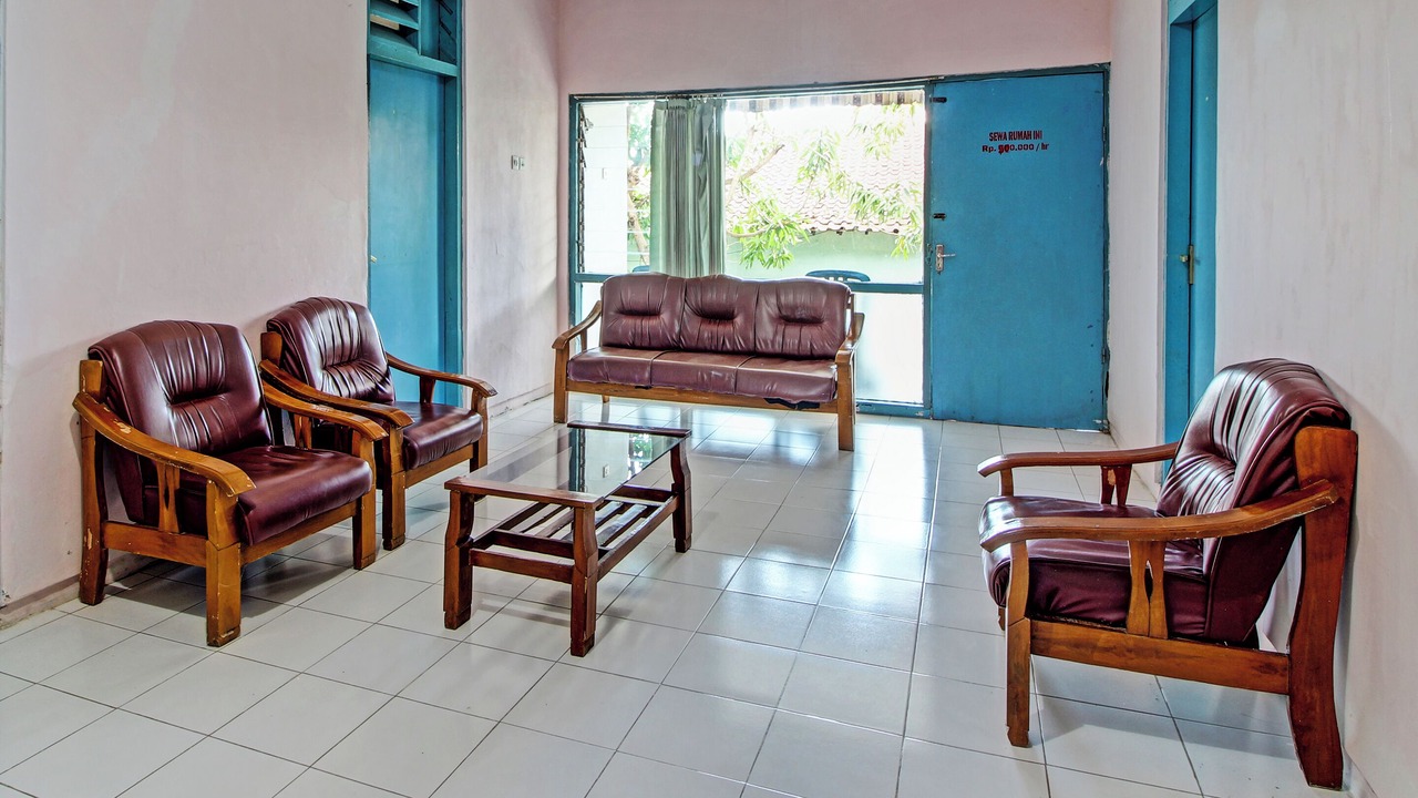 Photo of Others in Wonogiri