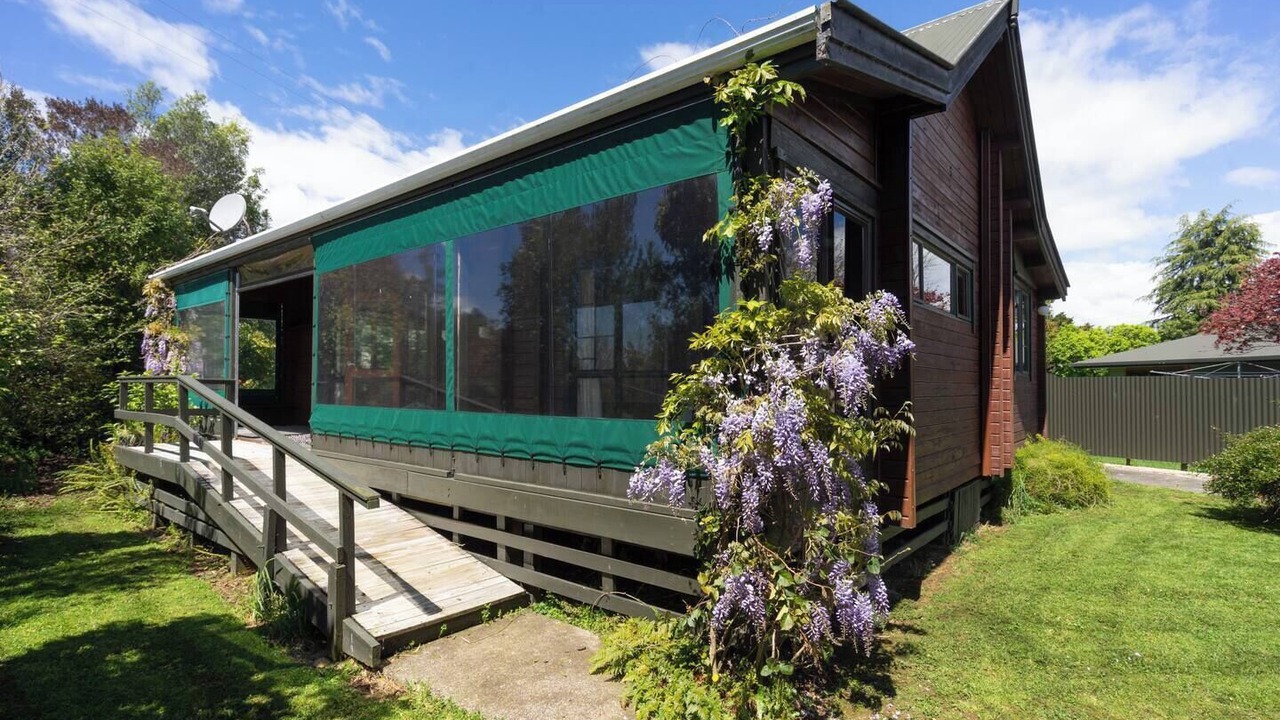 Photo of Outdoor in Takaka