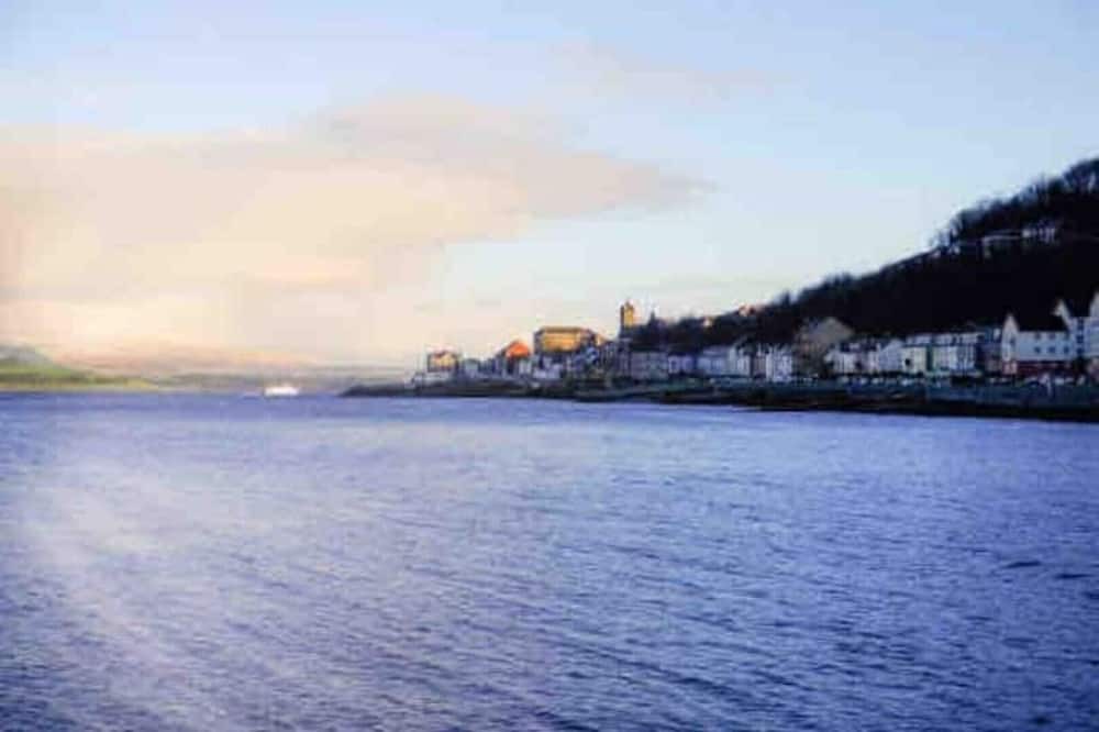 Photo of Others in Gourock