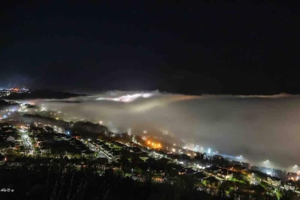 Photo of Outdoor in Gourock