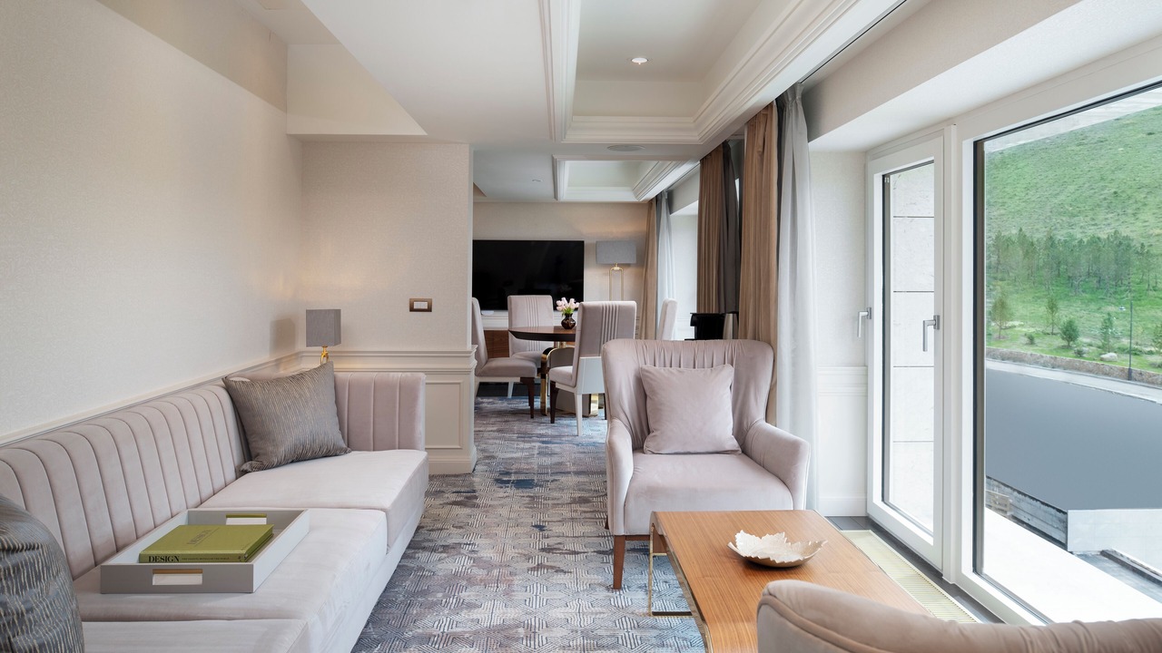 Photo of Others in Ulaanbaatar