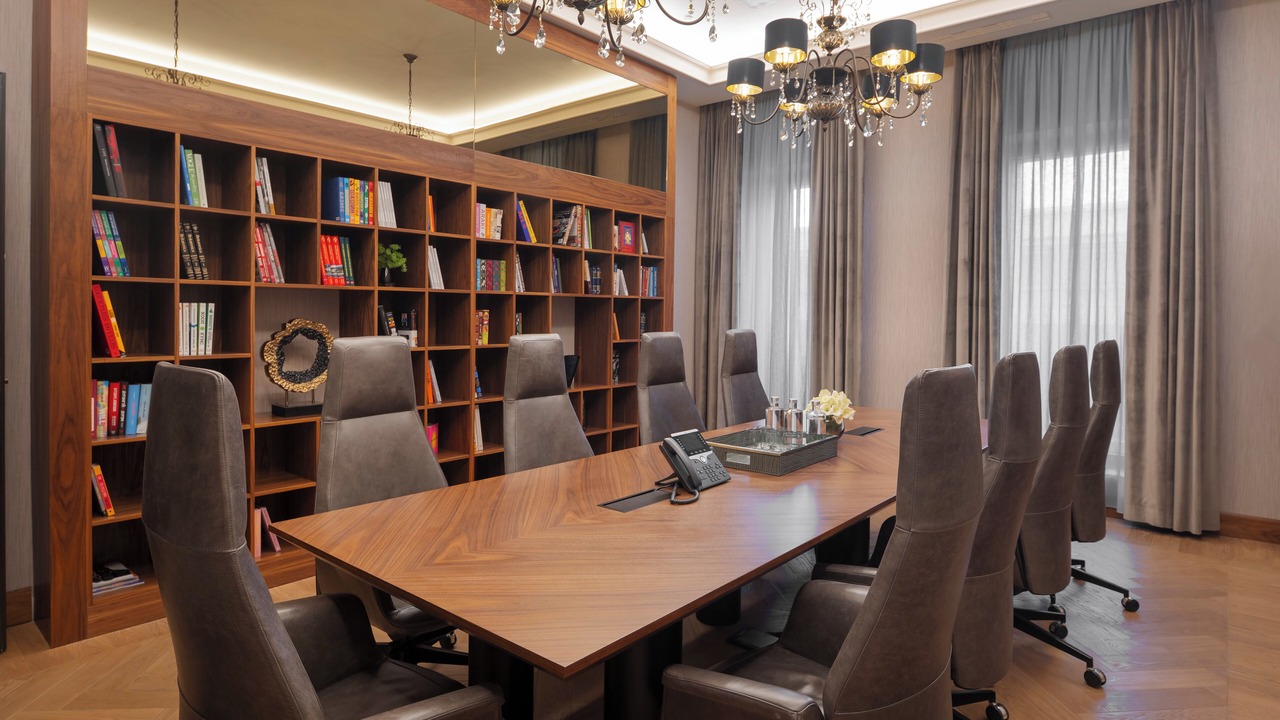 Photo of Others in Ulaanbaatar