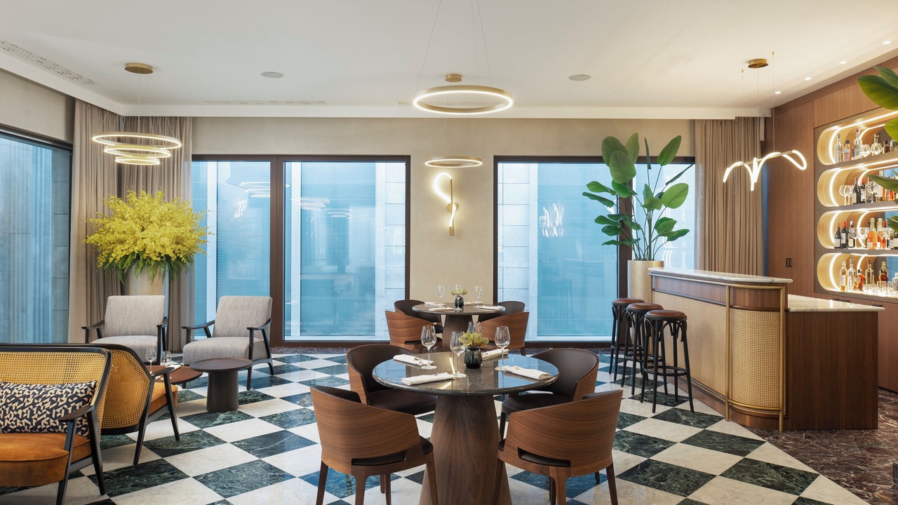 Photo of Others in Ulaanbaatar