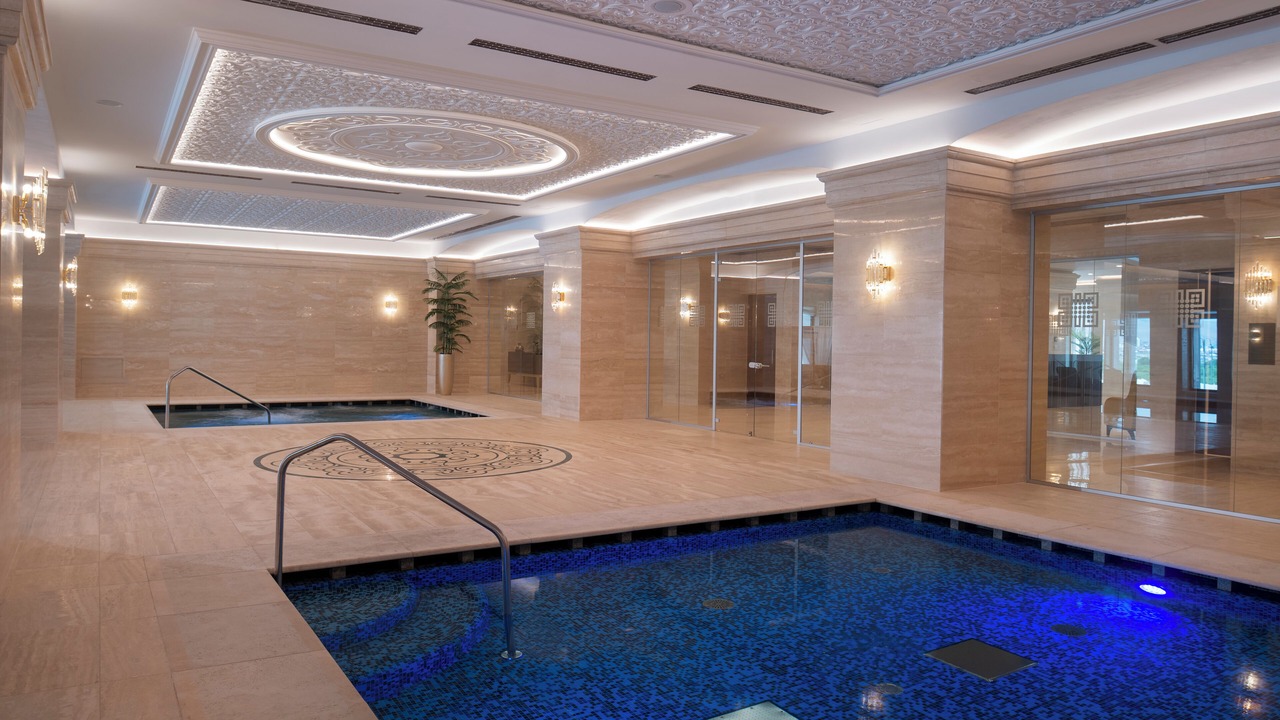 Photo of Outdoor in Ulaanbaatar