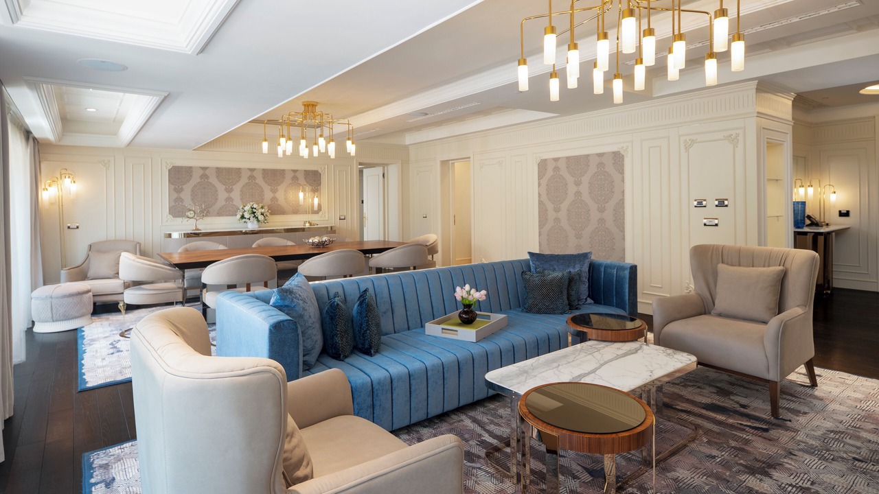 Photo of Others in Ulaanbaatar