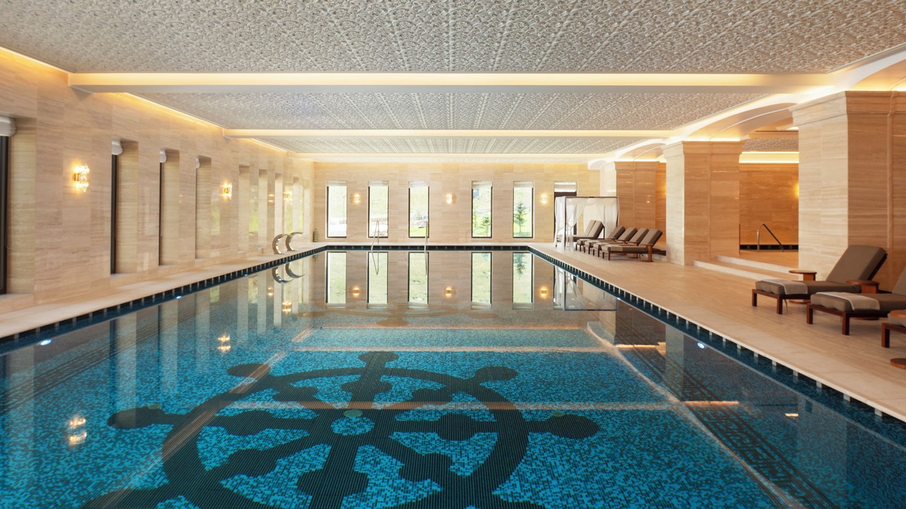 Photo of Outdoor in Ulaanbaatar