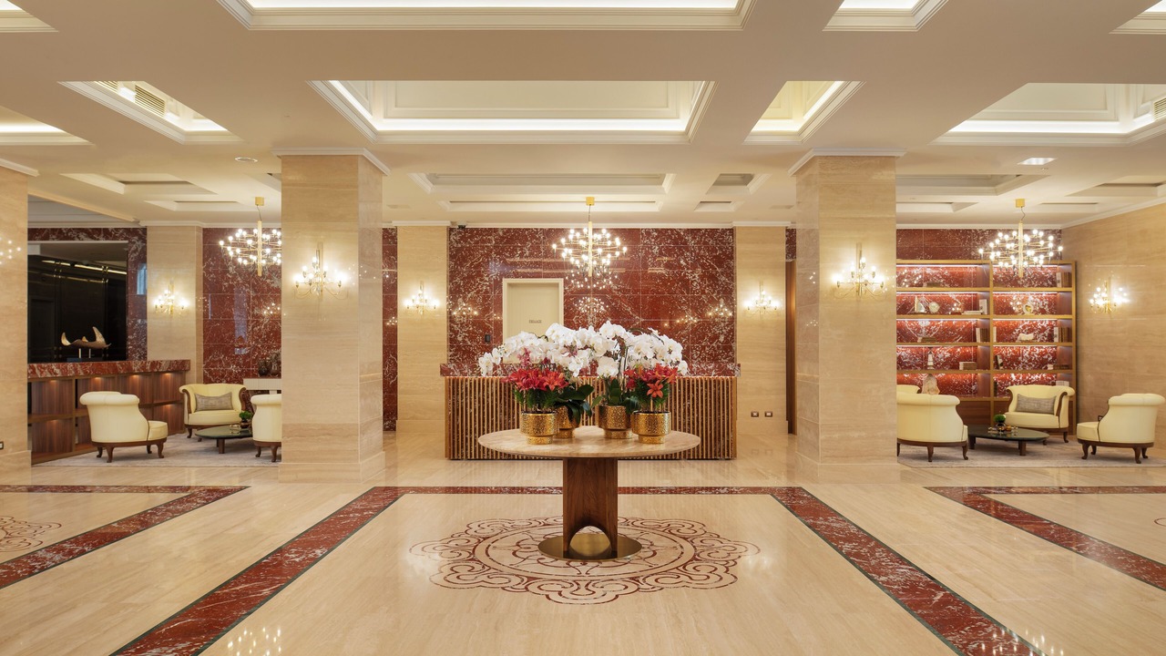 Photo of Others in Ulaanbaatar