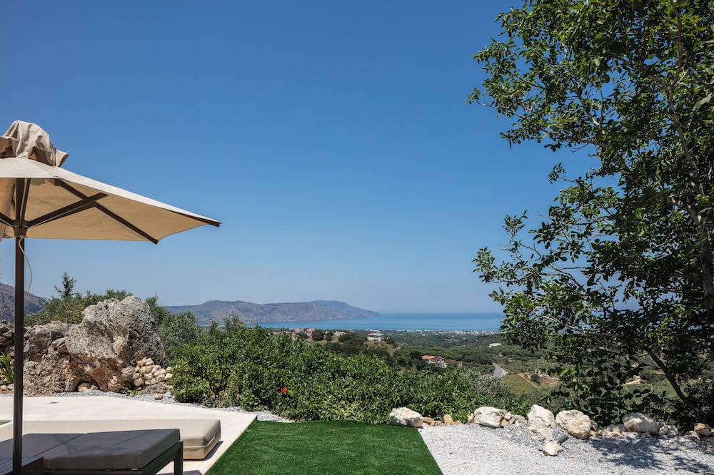 Photo of Outdoor in Kournas