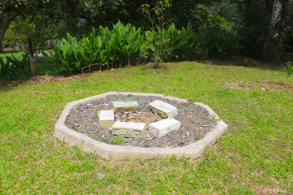 Photo of Outdoor in Garabito