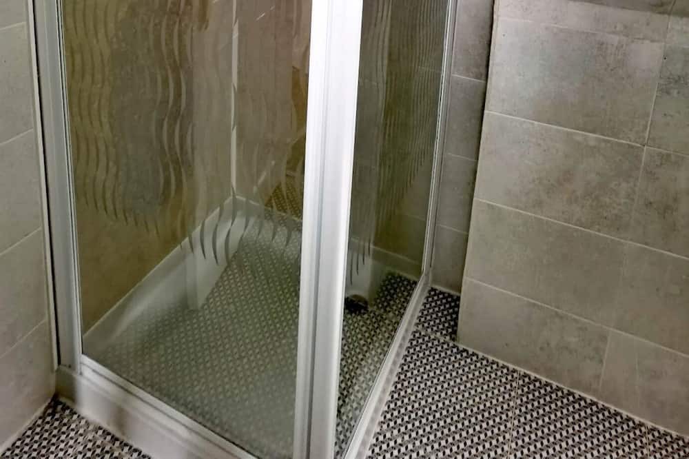 Photo of Bathroom in Kirkwall