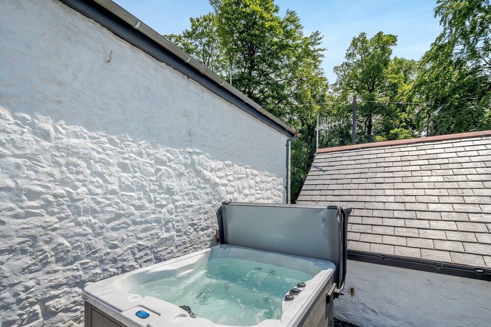 Photo of Outdoor in Lockerbie