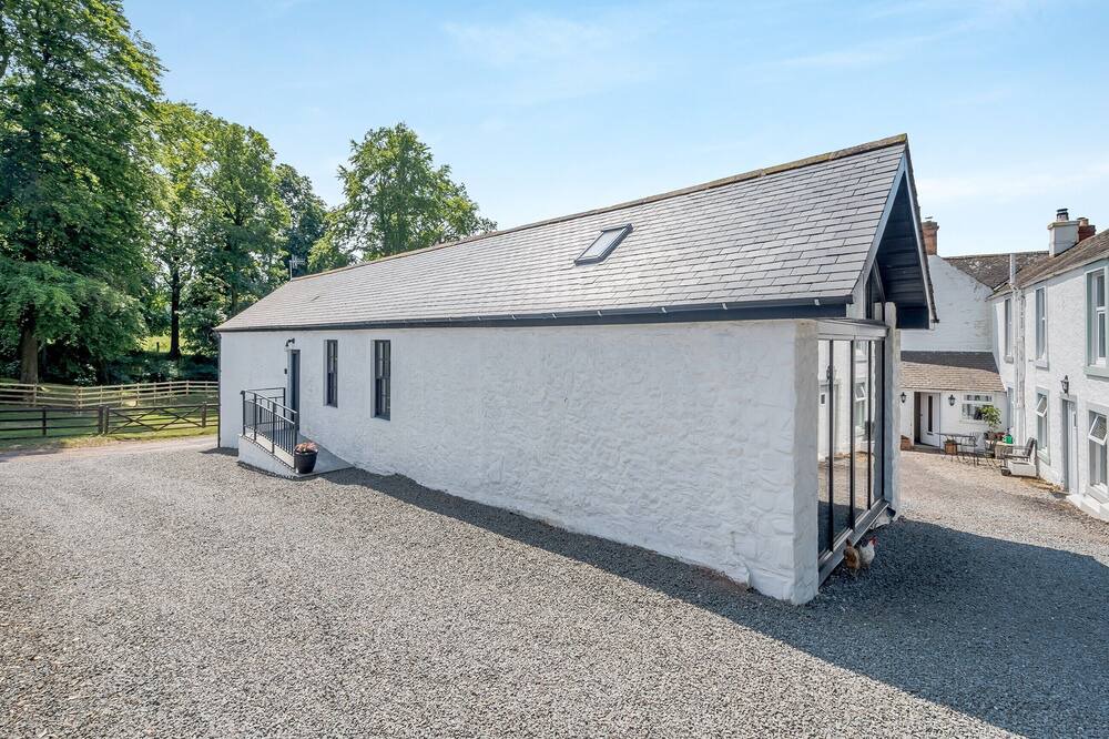 Photo of Outdoor in Lockerbie