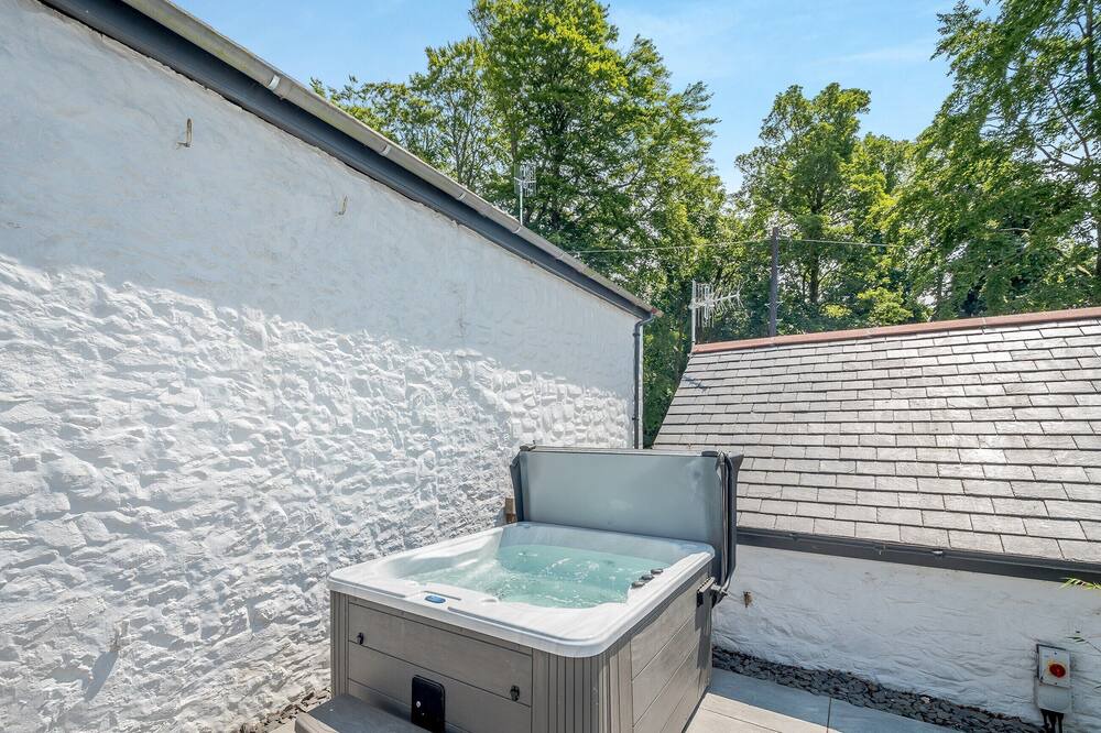 Photo of Outdoor in Lockerbie
