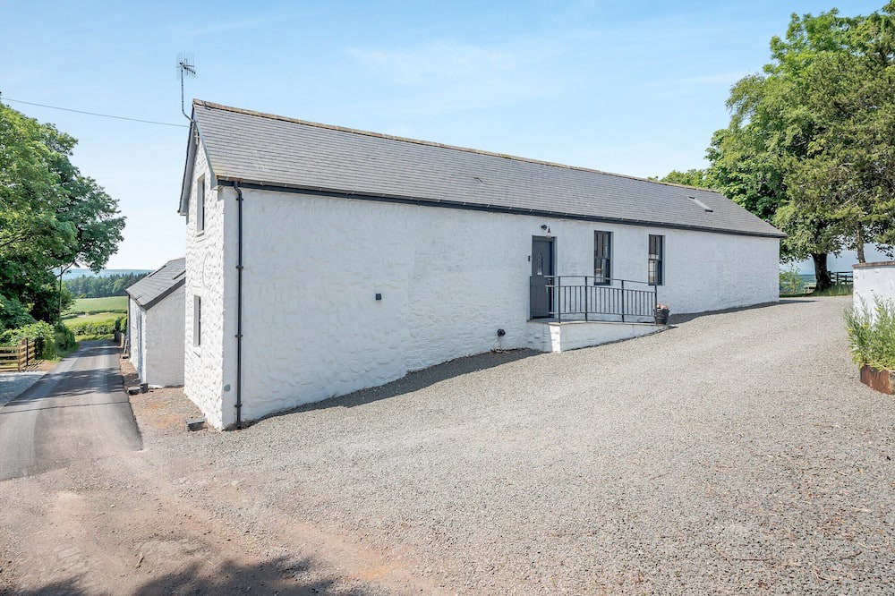 Photo of Outdoor in Lockerbie