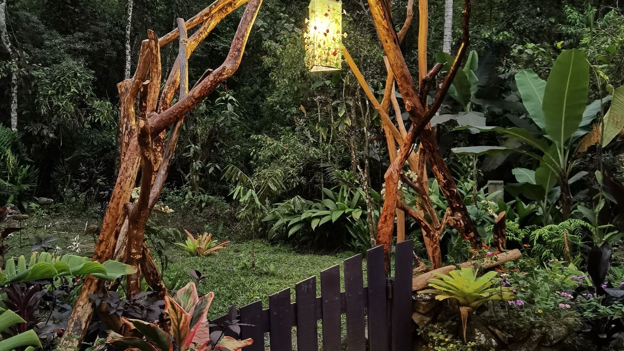 Photo of Outdoor in Rivas