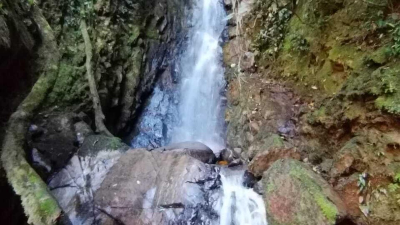 Photo of Outdoor in Rivas
