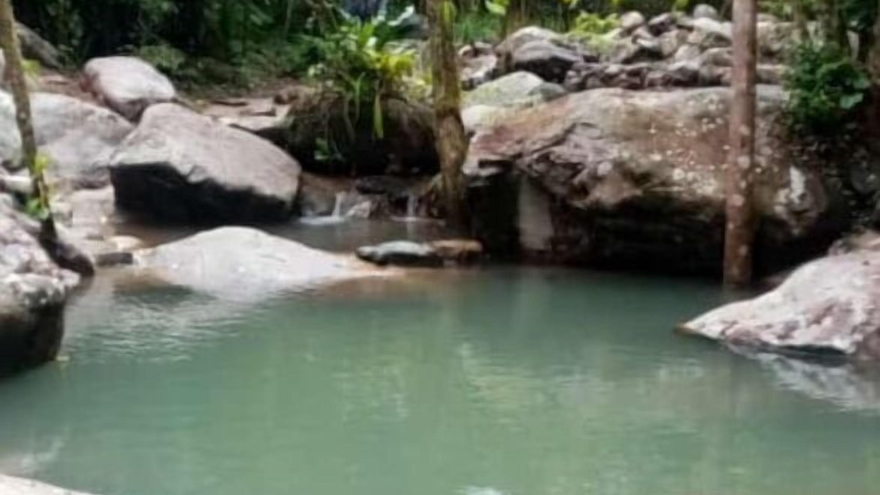 Photo of Outdoor in Rivas