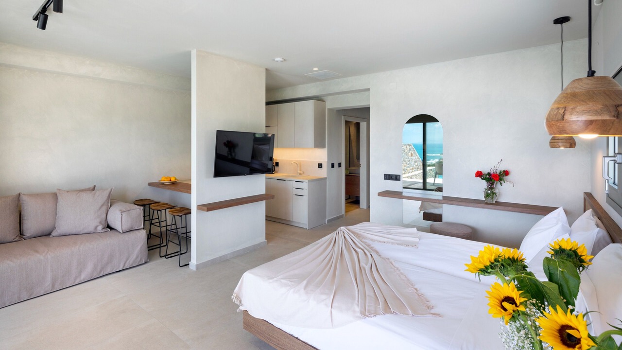 Photo of Others in Prinos