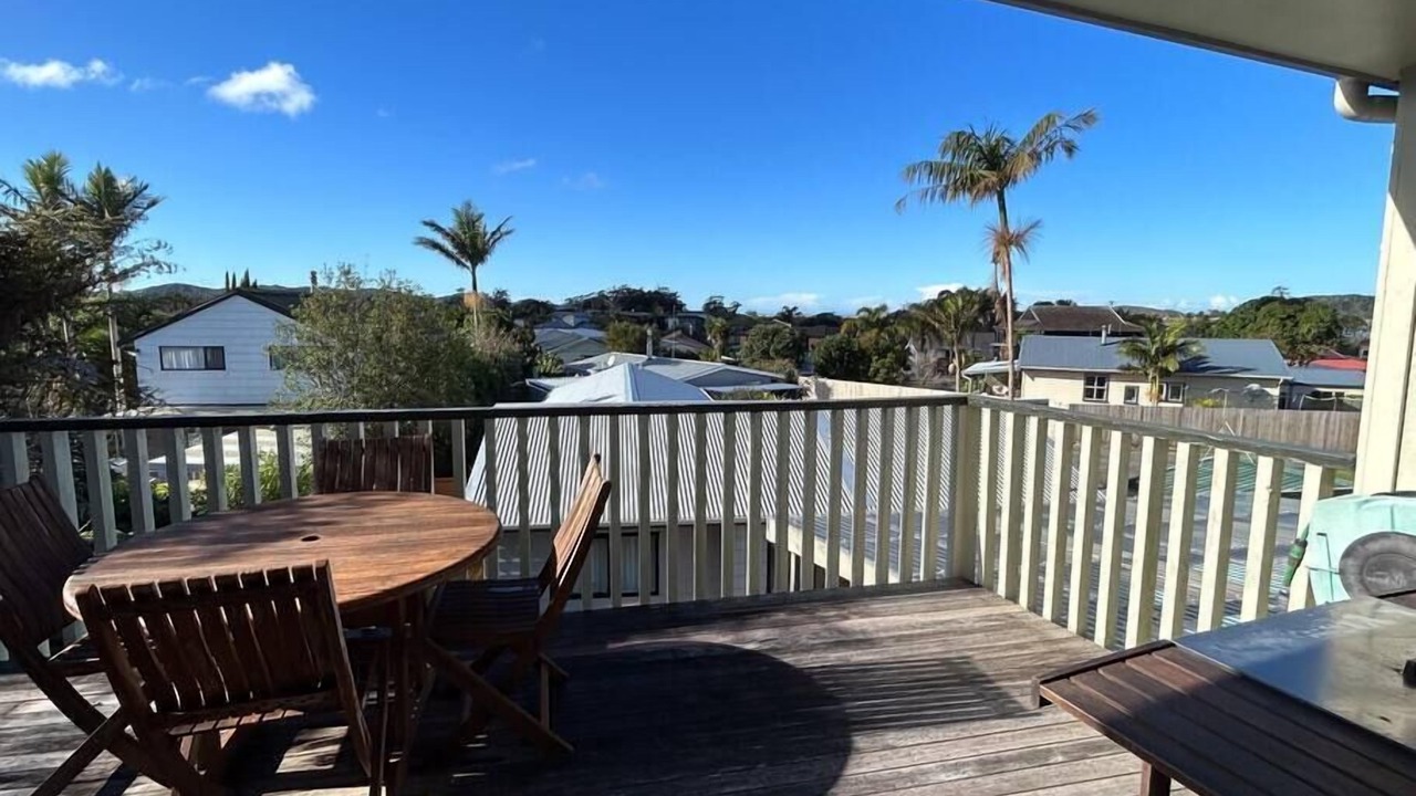 Photo of Outdoor in Ngunguru